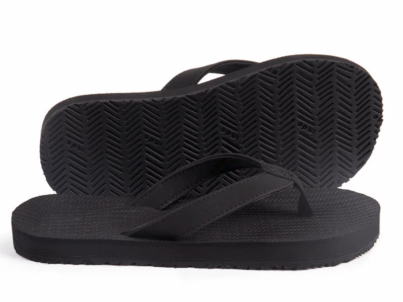 INDOSOLE GROMS ESSNTLS - Childrens Flip Flops