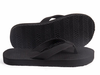 INDOSOLE GROMS ESSNTLS - Childrens Flip Flops