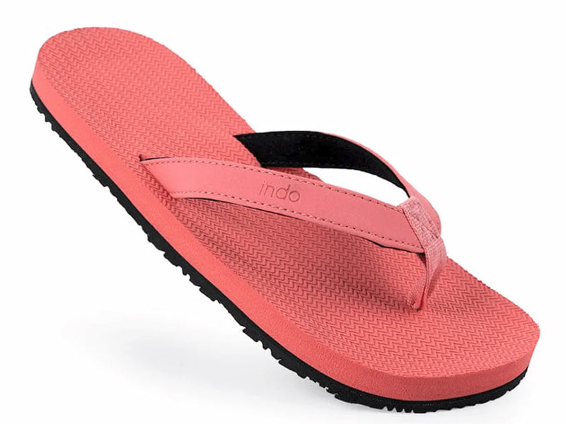 INDOSOLE GROMS ESSNTLS - Childrens Flip Flops