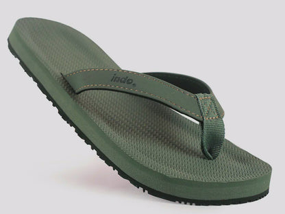 INDOSOLE GROMS ESSNTLS - Childrens Flip Flops