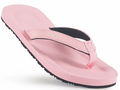 INDOSOLE GROMS ESSNTLS - Childrens Flip Flops