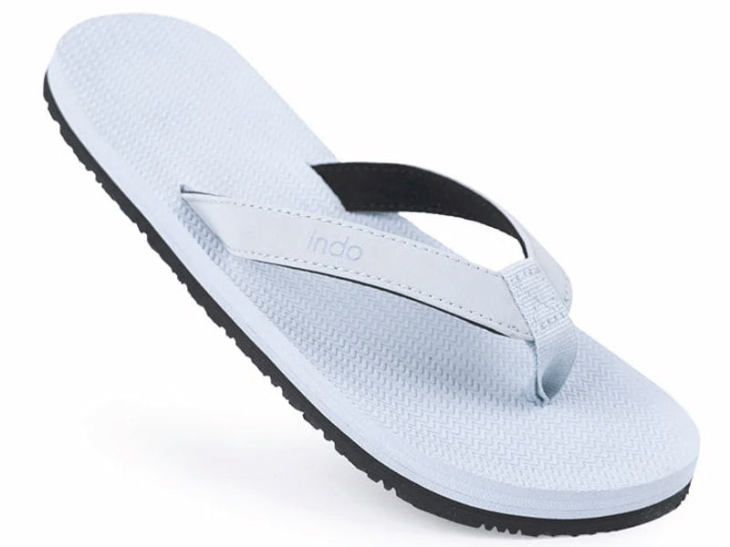 INDOSOLE GROMS ESSNTLS - Childrens Flip Flops