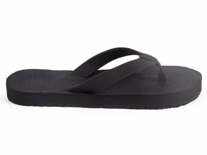 INDOSOLE GROMS ESSNTLS - Childrens Flip Flops