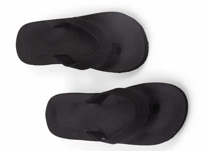 INDOSOLE GROMS ESSNTLS - Childrens Flip Flops