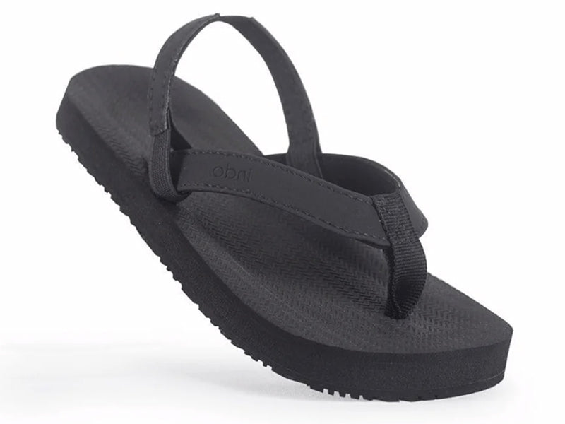 INDOSOLE TODDLER ESSNTLS - Flip Flops