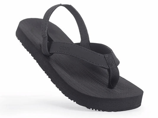 INDOSOLE TODDLER ESSNTLS - Flip Flops