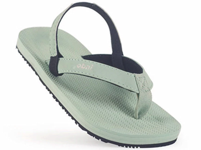 INDOSOLE TODDLER ESSNTLS - Flip Flops