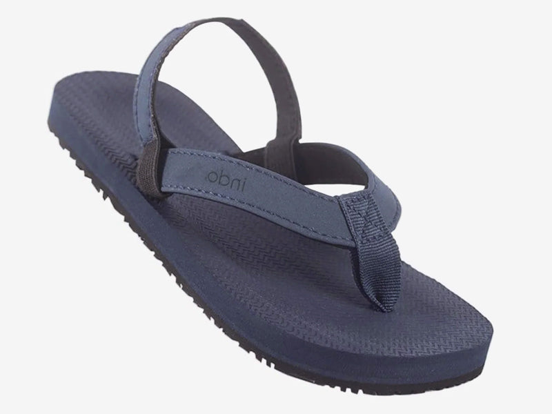 INDOSOLE TODDLER ESSNTLS - Flip Flops