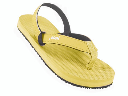 INDOSOLE TODDLER ESSNTLS - Flip Flops