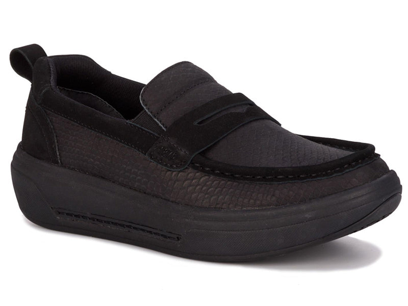Drew Java - Womens Casual Shoe