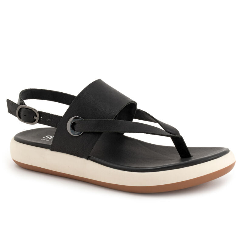 Softwalk Joliet - Women's Sandal