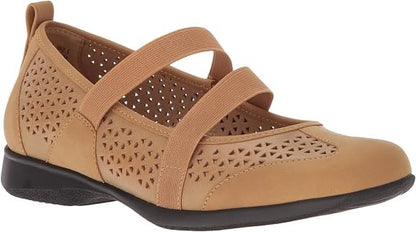 Trotters Josie - Women's Mary Jane