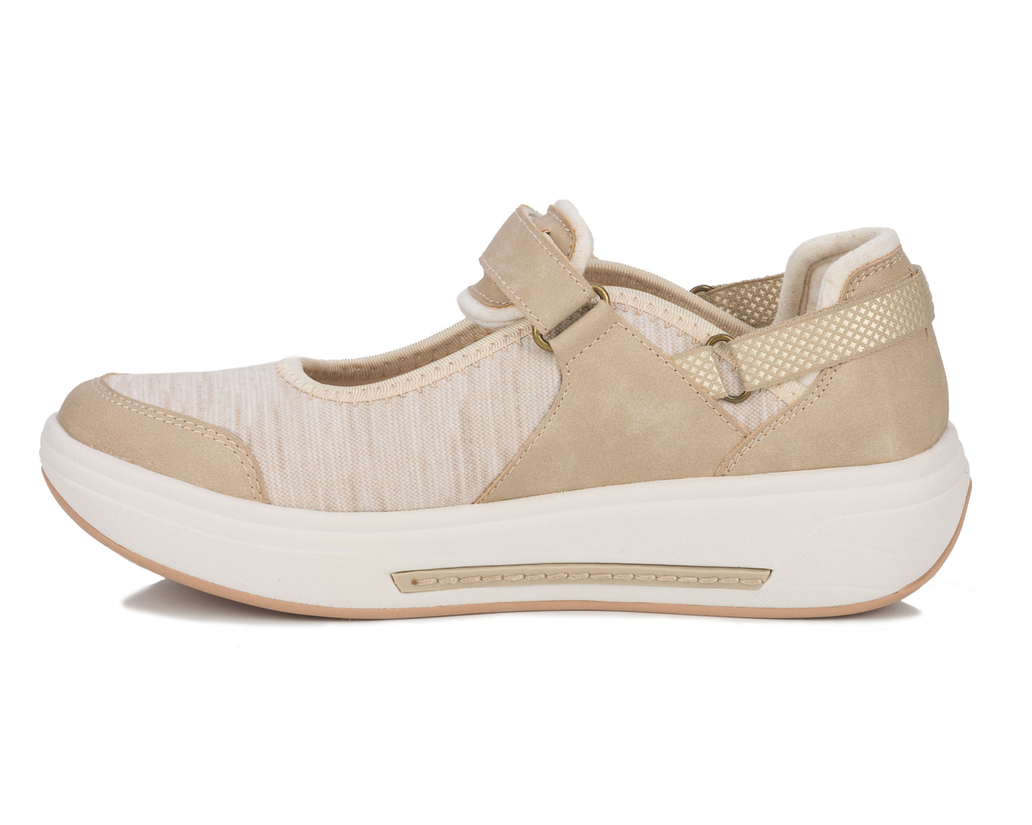 Janice Sand Combo