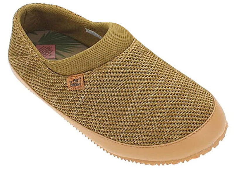 Freewaters Kai - Mens Slipper
