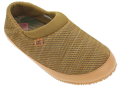 Freewaters Kai - Mens Slipper