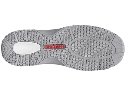 
Orthofeet Kita - Womens Athletic Shoe with Wide Toe Box – image 4 of 7