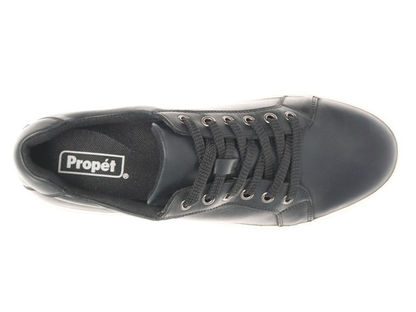 Propet Koda - Mens Casual Shoe