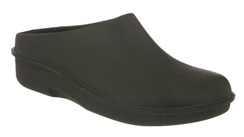 KLOGS Footwear Kennett - Women's Slip Resistant Clog