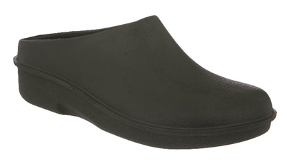 KLOGS Footwear Kennett - Women's Slip Resistant Clog