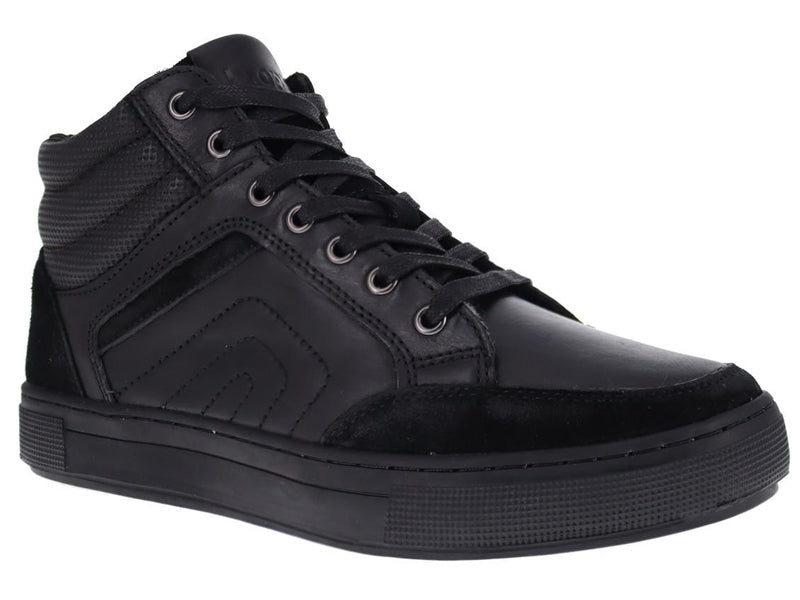 Propet Kenton - Men's Casual Shoe