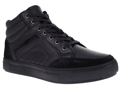 Propet Kenton - Men's Casual Shoe