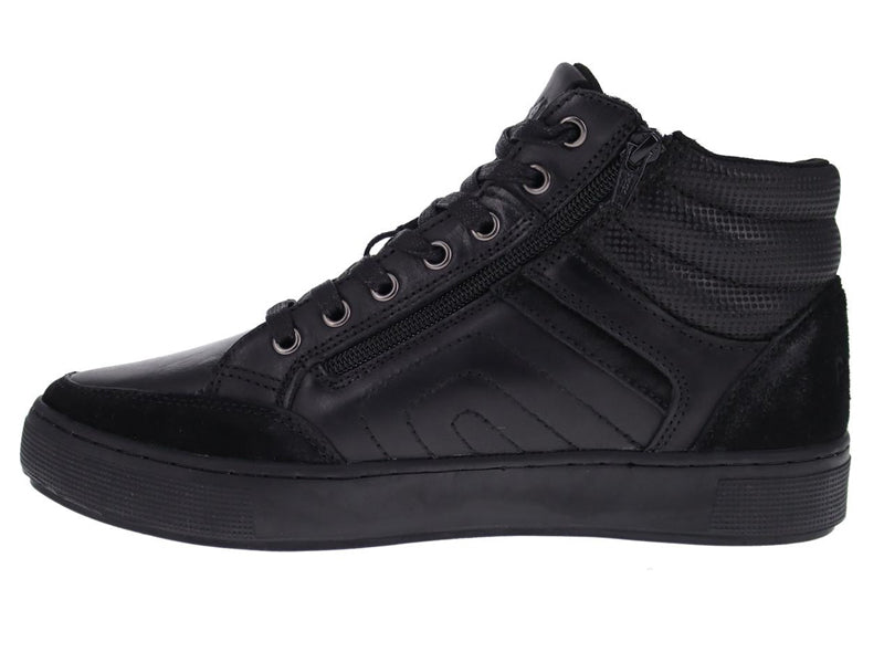 Propet Kenton - Men's Casual Shoe