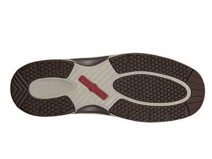 
Orthofeet Leo - Mens Casual Shoe with Adjustable Closures – image 42 of 43