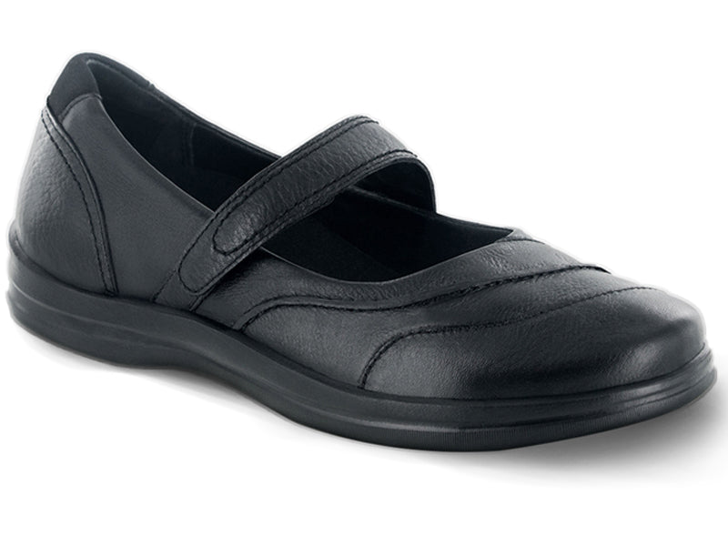 Orthopedic Mary Jane Shoes For Women | Healthy Feet Store â Page 2