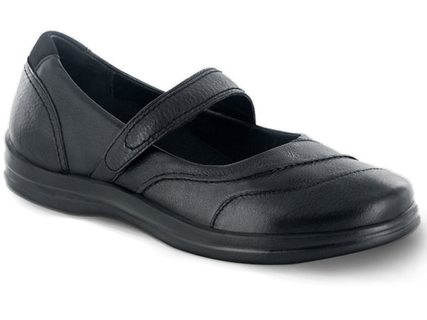 Orthopedic Dress Shoes for Women | HealthyFeetStore.com