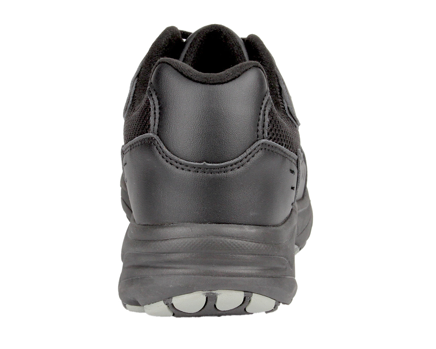 Lance Black Mesh Combo