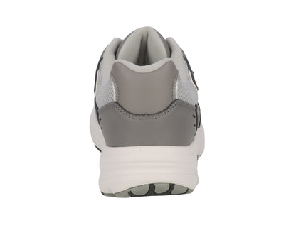 Lance Grey Mesh Combo