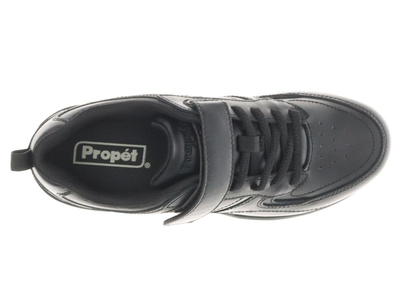 Propet Lifewalker Sport FX - Mens Athletic Shoe