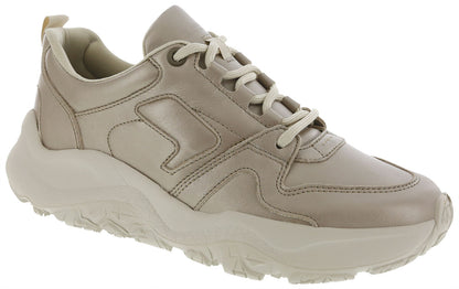 SAS Low Country-X Champagne