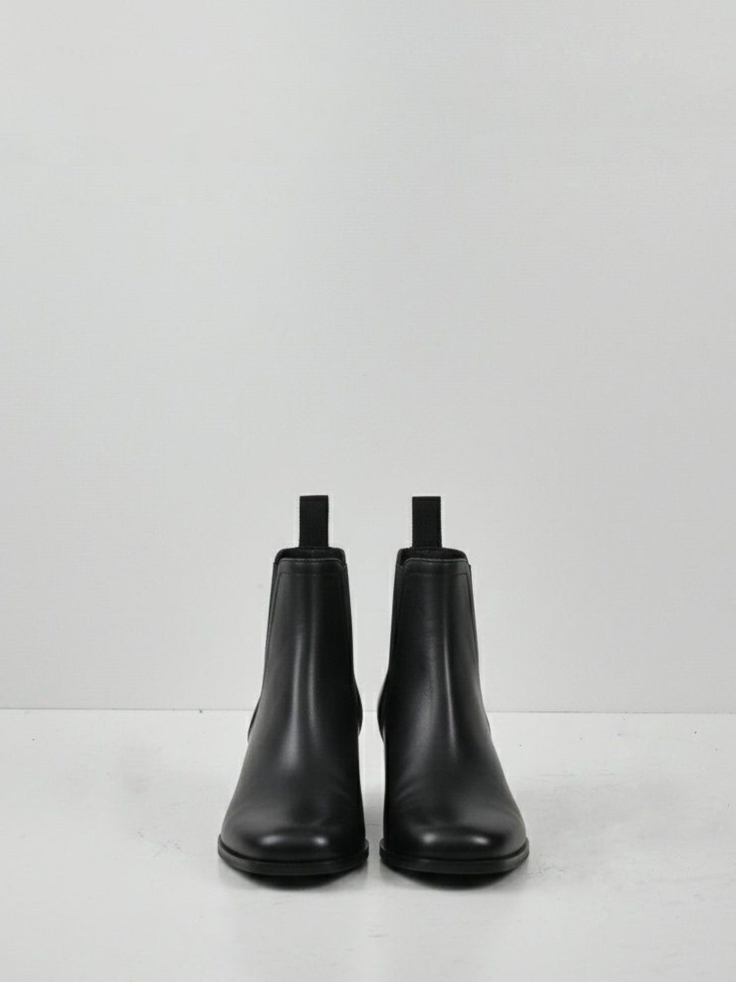 Will's Vegan Luxe Smart Chelsea Boots - Women's