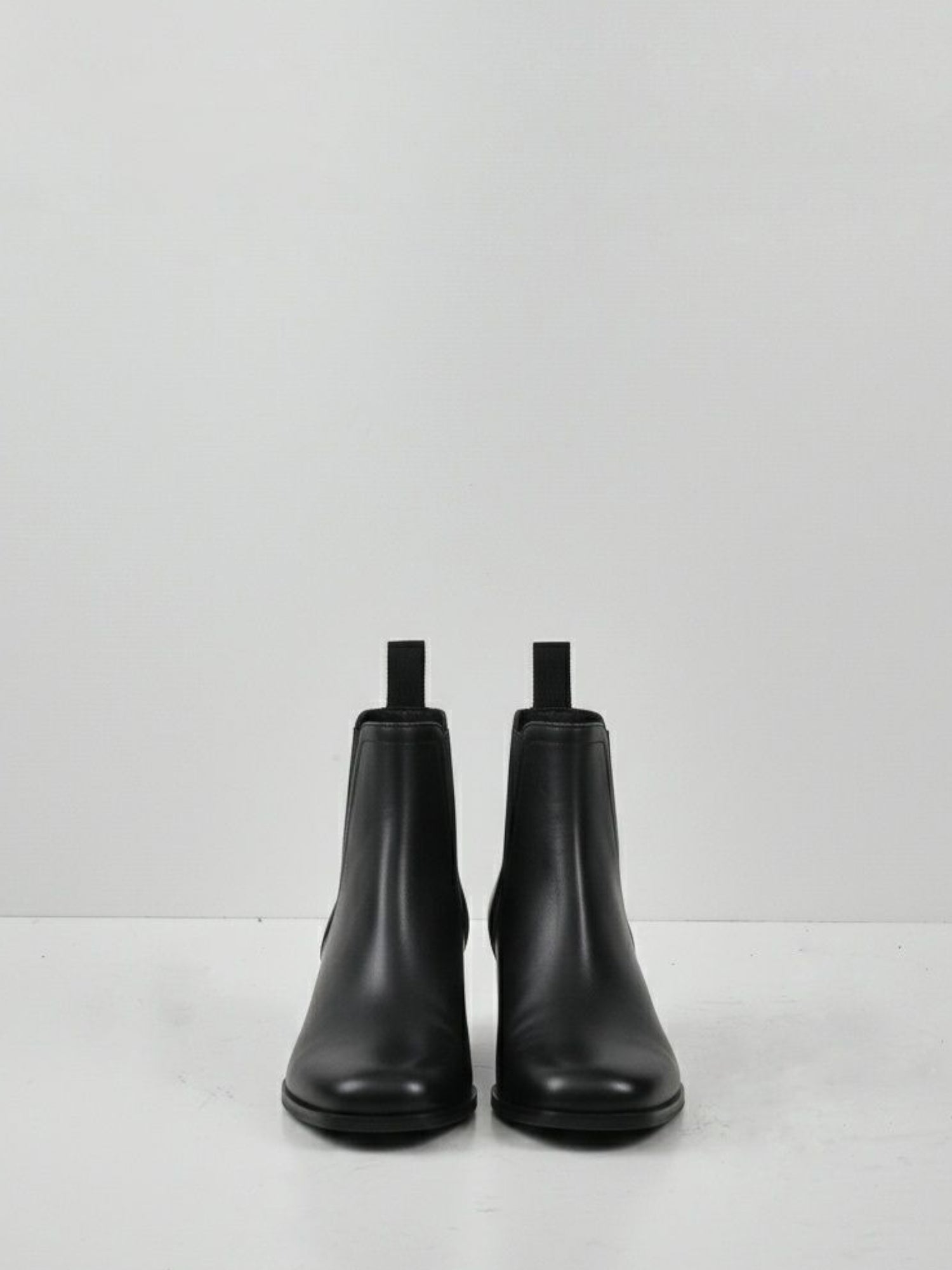 Will's Vegan Luxe Smart Chelsea Boots - Women's