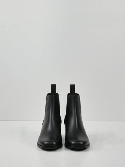 Will's Vegan Luxe Smart Chelsea Boots - Women's