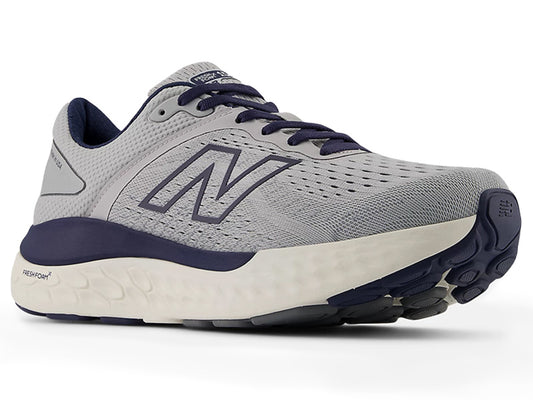 New Balance 1540v4 - Men's Athletic Shoe