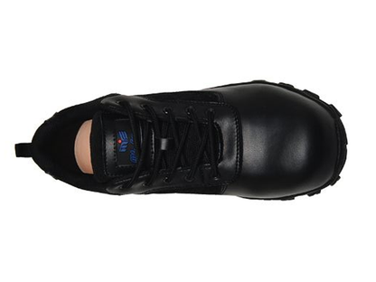 Mt Emey 6501 - Mens Work Shoes