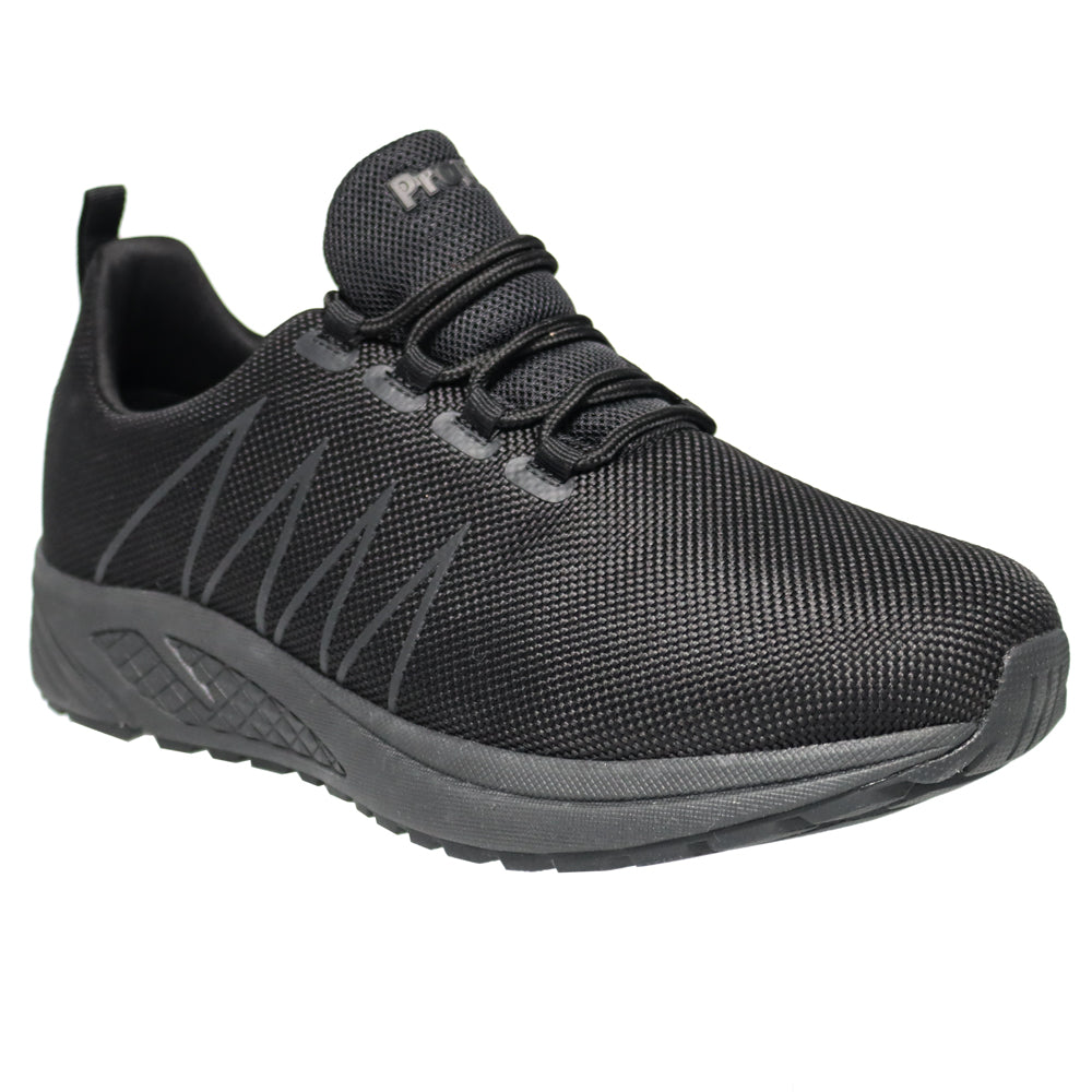 MAA262M TourKnit Trek OBB 3V