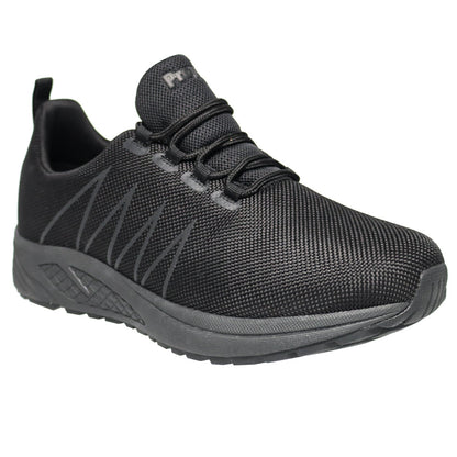 MAA262M TourKnit Trek OBB 3V
