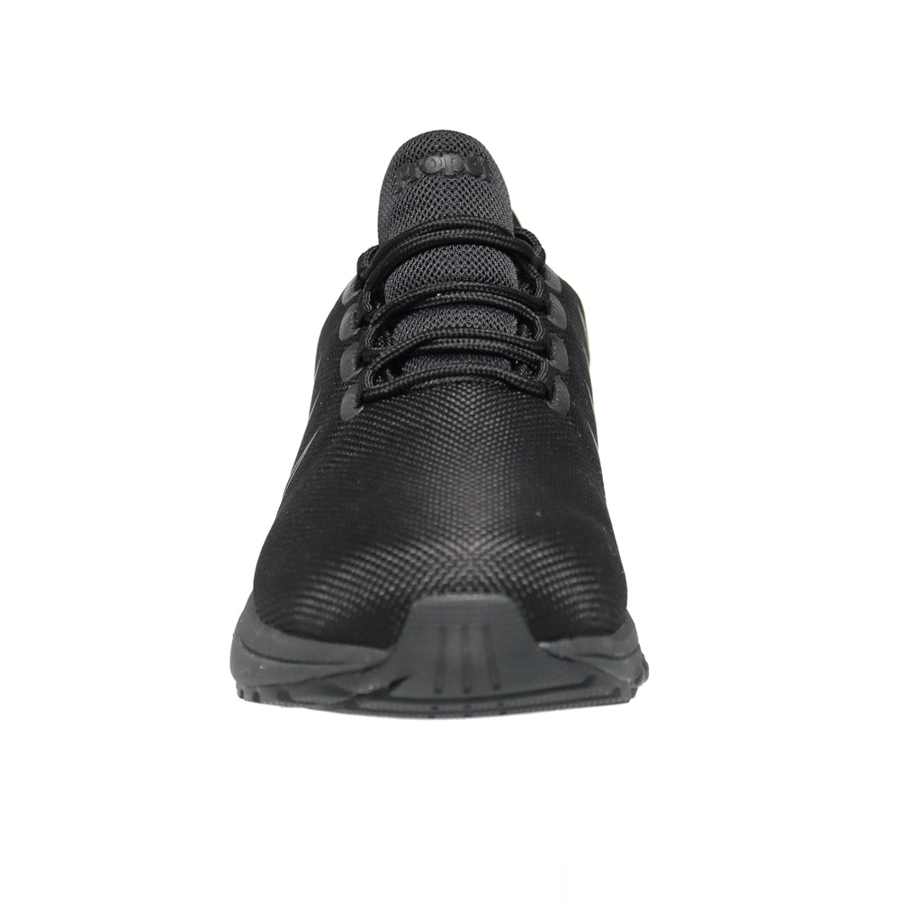 MAA262M TourKnit Trek OBB FV