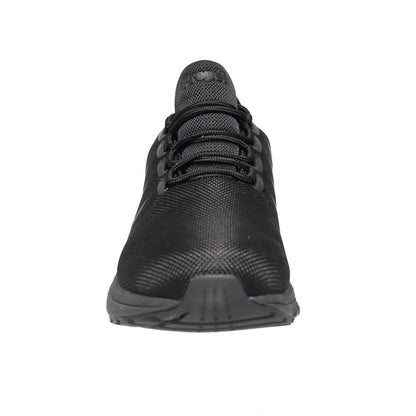 MAA262M TourKnit Trek OBB FV