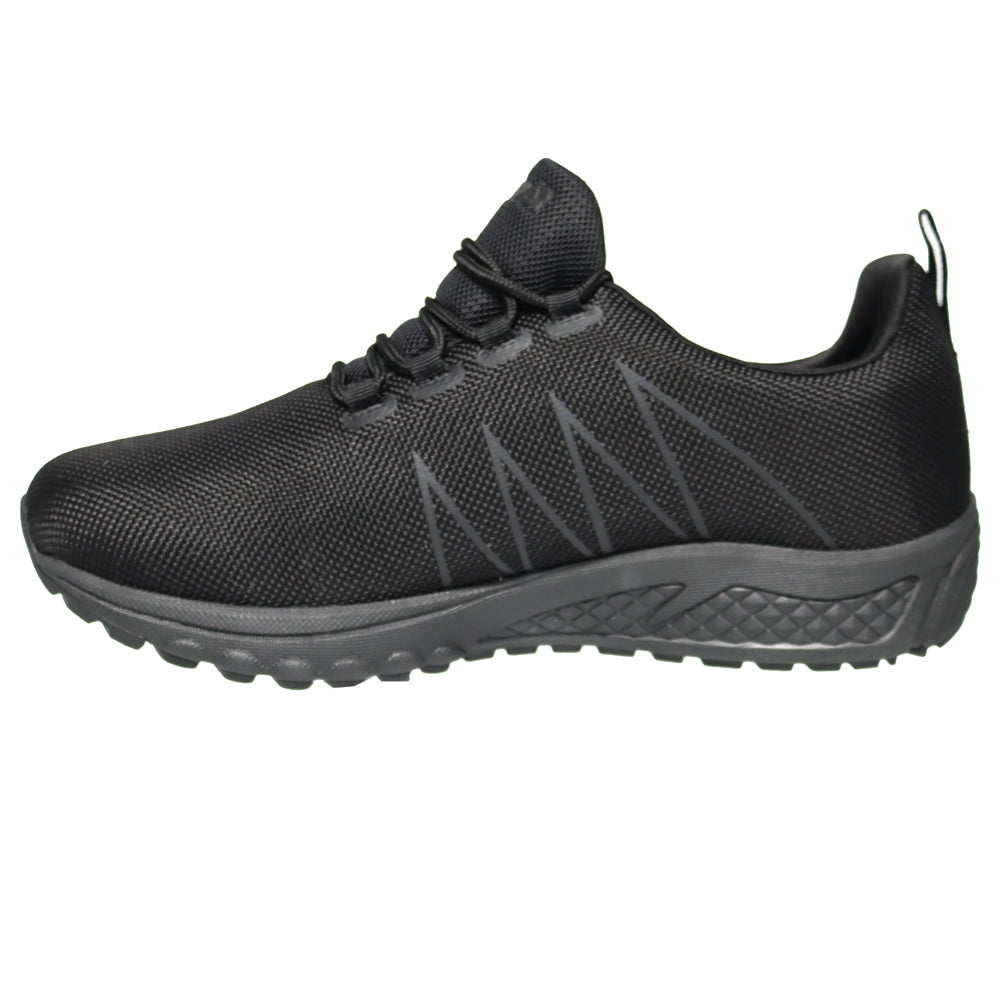 MAA262M TourKnit Trek OBB IV