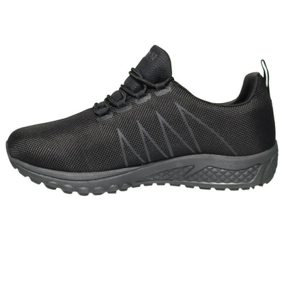 MAA262M TourKnit Trek OBB IV