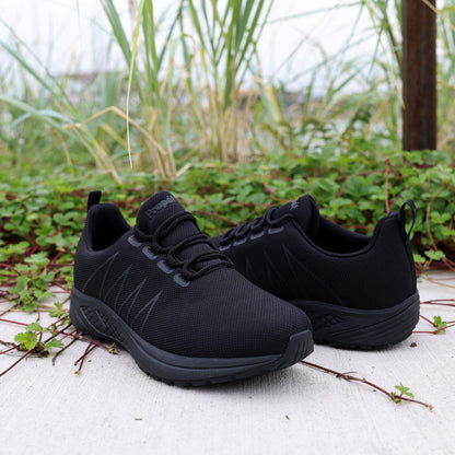MAA262M TourKnit Trek OBB Lifestyle Sidewalk SQ