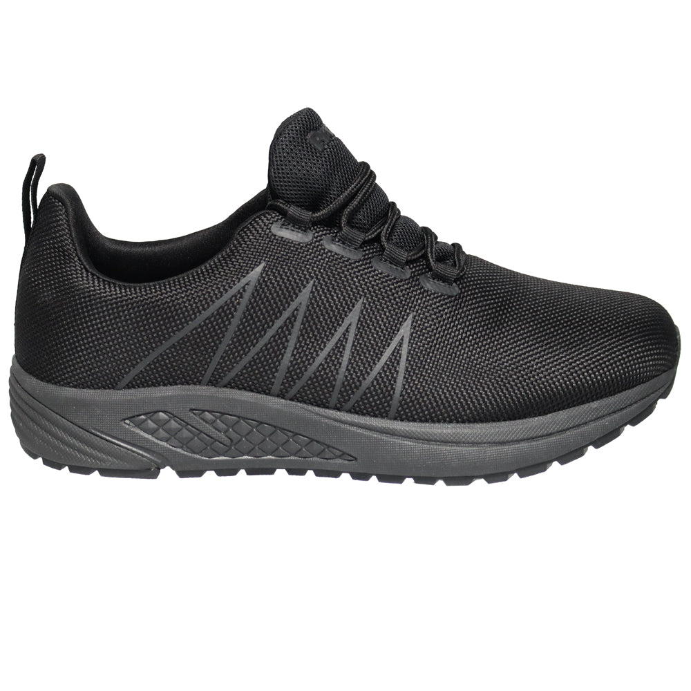 MAA262M TourKnit Trek OBB OV