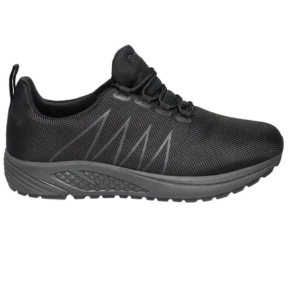 MAA262M TourKnit Trek OBB OV