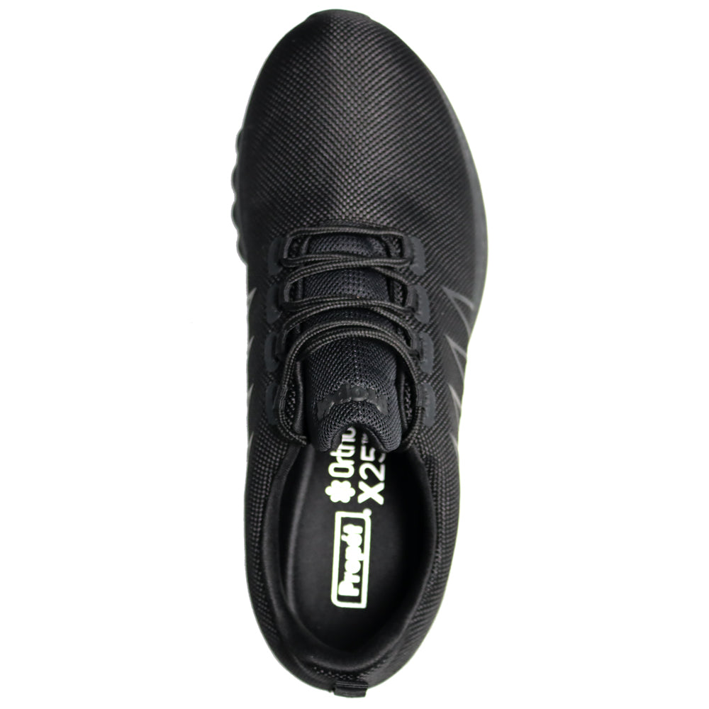 MAA262M TourKnit Trek OBB TV