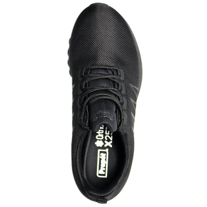 MAA262M TourKnit Trek OBB TV