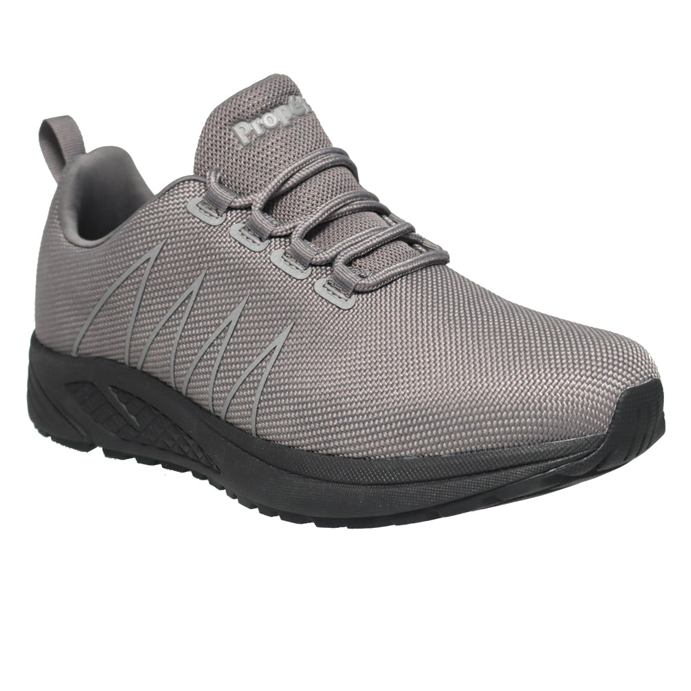 MAA262M TourKnit Trek TIG 3V